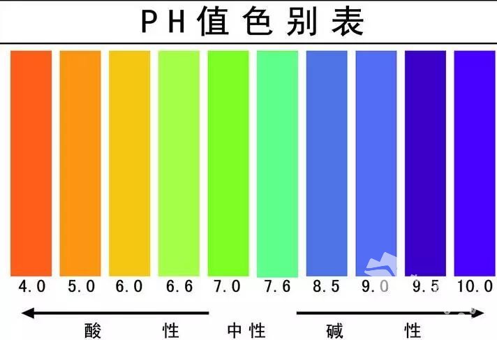 (jng)<a href=http://www.n1239.cn/tag/dou_3982/ target=_blank ></a>?<a href=http://www.n1239.cn/tag/zhuyi/ target=_blank >ע</a>@Щy<a href=http://www.n1239.cn/tag/doudou/ target=_blank ><a href=http://www.n1239.cn/tag/dou_3982/ target=_blank ></a><a href=http://www.n1239.cn/tag/dou_3982/ target=_blank ></a></a>ò!!