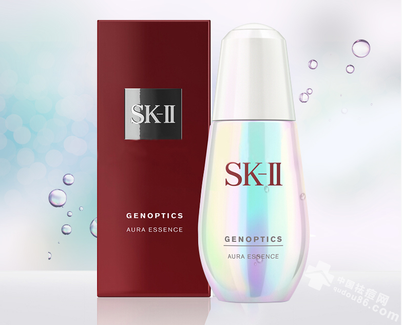 <a href=http://www.n1239.cn/tag/SK-II/ target=_blank >SK-II</a> h(hun)@<a href=http://www.n1239.cn/tag/jinghua/ target=_blank >A</a>¶Ԍ ؈ | ƴr DƬ ҕl