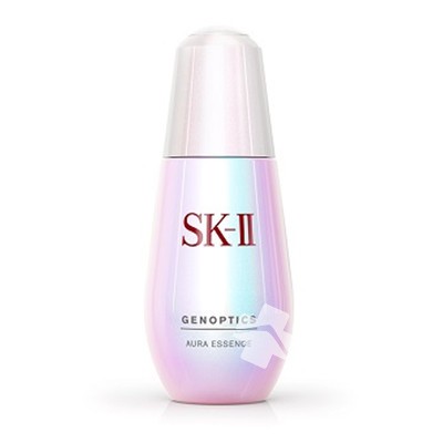 <a href=http://www.n1239.cn/tag/SK-II/ target=_blank >SK-II</a> h(hun)@<a href=http://www.n1239.cn/tag/jinghua/ target=_blank >A</a>¶Ԍ ؈ | ƴr DƬ ҕl