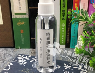 <a href=http://www.n1239.cn/tag/chunshougongminganjizhuanyongdiaolishui/ target=_blank >ֹ<a href=http://www.n1239.cn/tag/minganjizhuanyongdiaolishui/ target=_blank ><a href=http://www.n1239.cn/tag/minganji/ target=_blank ><a href=http://www.n1239.cn/tag/mingan/ target=_blank ></a></a>{(dio)<a href=http://www.n1239.cn/tag/shui/ target=_blank >ˮ</a></a></a>