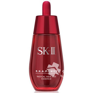 <a href=http://www.n1239.cn/tag/SK-II/ target=_blank >SK-II</a> ΢xo(h)<a href=http://www.n1239.cn/tag/jinghua/ target=_blank >A</a>¶Ԍ ؈ | ƴr(ji) DƬ ҕl