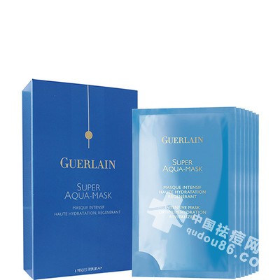 <a href=http://www.n1239.cn/tag/faguojiaolan/ target=_blank >(gu)m</a> <a href=http://www.n1239.cn/tag/shui/ target=_blank >ˮ</a><a href=http://www.n1239.cn/tag/qingchun/ target=_blank >ഺ</a><a href=http://www.n1239.cn/tag/jinghua/ target=_blank >A</a>NĤԌ ؈ | ƴr(ji) DƬ ҕl