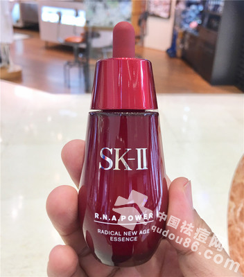 <a href=http://www.n1239.cn/tag/SK-II/ target=_blank >SK-II</a> ΢xo(h)<a href=http://www.n1239.cn/tag/jinghua/ target=_blank >A</a>¶Ԍ ؈ | ƴr(ji) DƬ ҕl