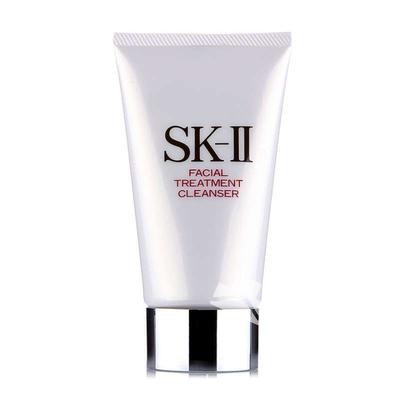 <a href=http://www.n1239.cn/tag/SK-II/ target=_blank >SK-II</a> <a href=http://www.n1239.cn/tag/hufu_3919/ target=_blank >ow</a><a href=http://www.n1239.cn/tag/shuang/ target=_blank >˪</a>Ԍ ؈ | ƴr DƬ ҕl