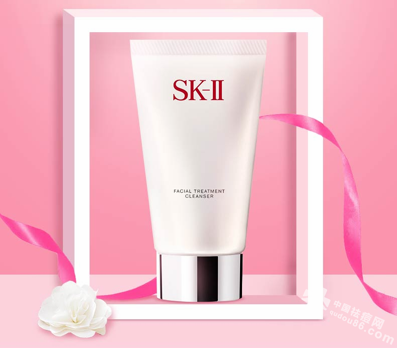 <a href=http://www.n1239.cn/tag/SK-II/ target=_blank >SK-II</a> <a href=http://www.n1239.cn/tag/hufu_3919/ target=_blank >ow</a><a href=http://www.n1239.cn/tag/shuang/ target=_blank >˪</a>Ԍ ؈ | ƴr DƬ ҕl