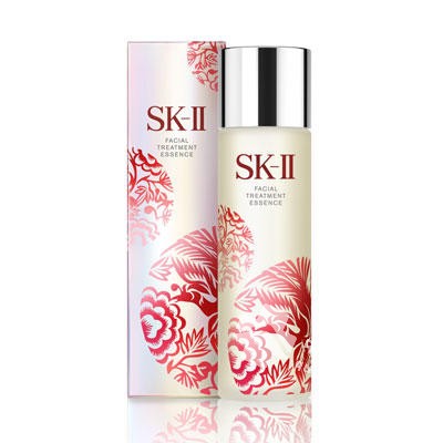 <a href=http://www.n1239.cn/tag/SK-II/ target=_blank >SK-II</a> <a href=http://www.n1239.cn/tag/2016nianxinchunfenghuangxianliangban/ target=_blank >2016´P</a> <a href=http://www.n1239.cn/tag/hufu_3919/ target=_blank >o(h)w</a><a href=http://www.n1239.cn/tag/jinghua/ target=_blank >A</a>¶Ԍ ؈ | ƴr DƬ ҕl